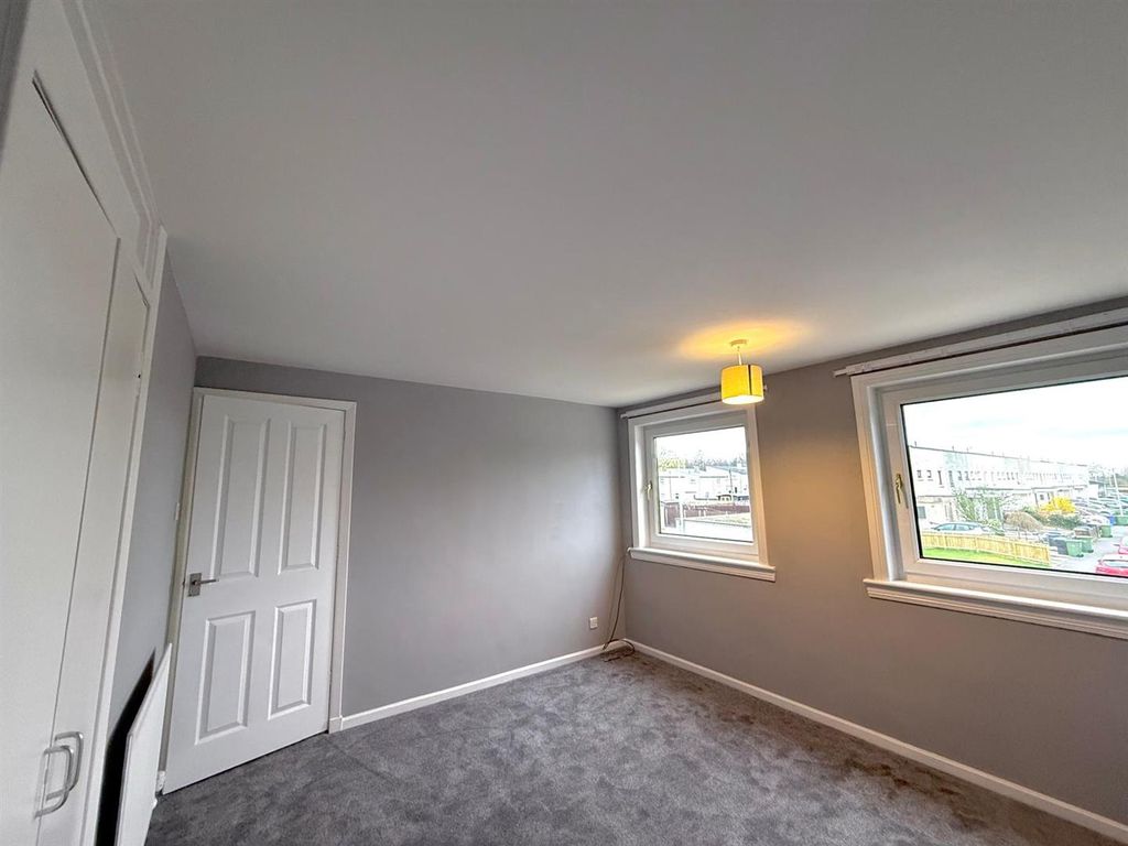 Additional image 17 of 3 bed terraced house to rentKing O'muirs Avenue, Glenochil, Alloa FK10