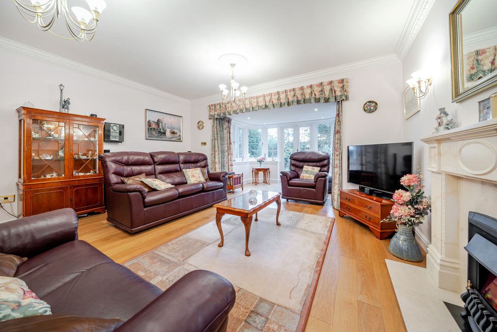 Property photo 2 of 29 Living Room