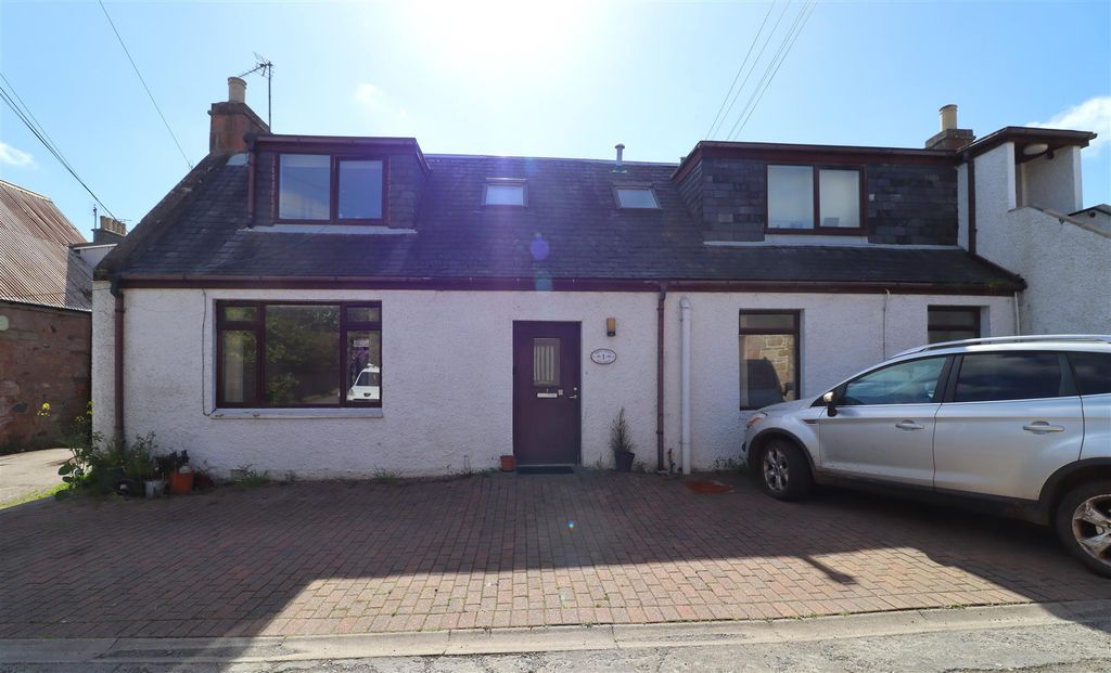 Property photo 1 of 18 External.Jpg