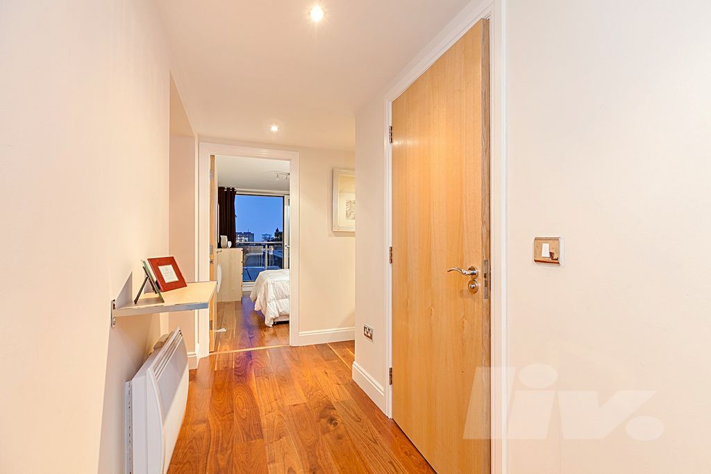Property photo 3 of 13 Photo 7