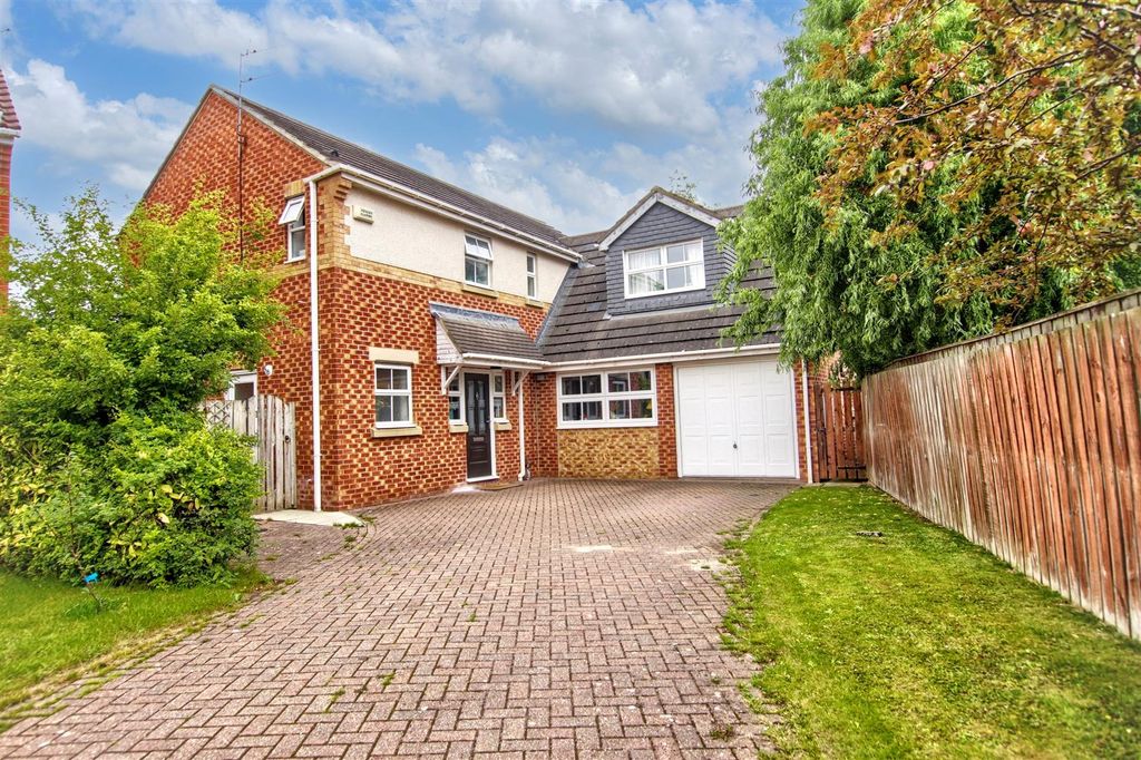 Property photo 1 of 17 Ng1.Jpg