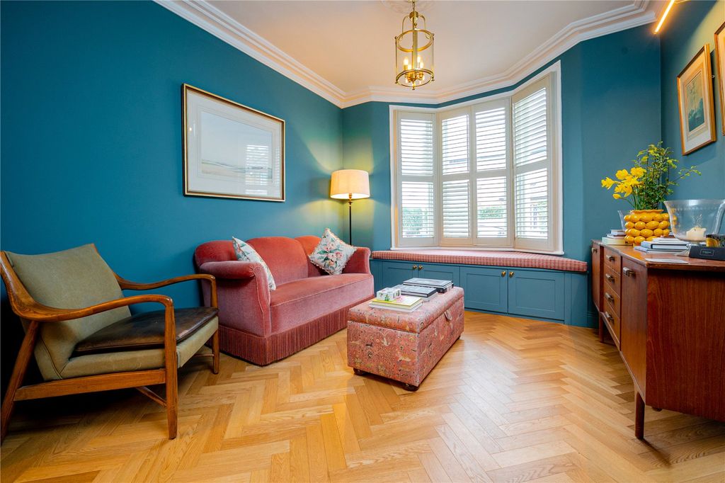 Property photo 3 of 23 Picture No. 3