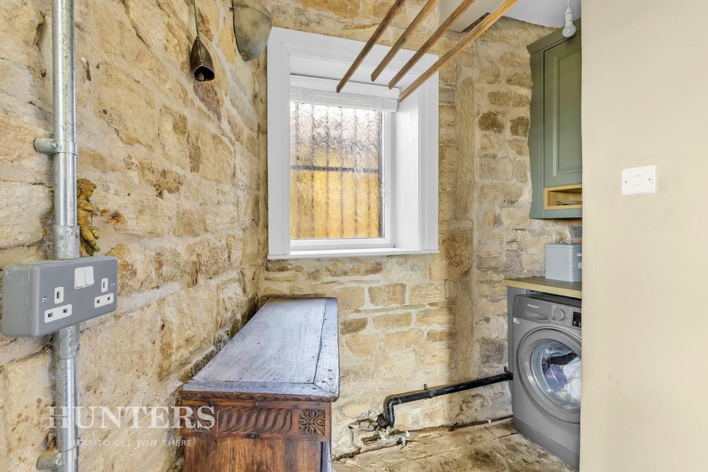 Additional image 13 of 3 bed cottage for saleSmithy Nook, Littleborough OL15