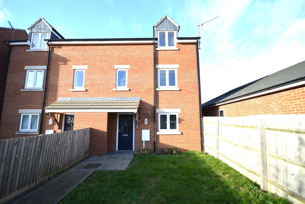 Property photo 1 of 25 Front Elevation