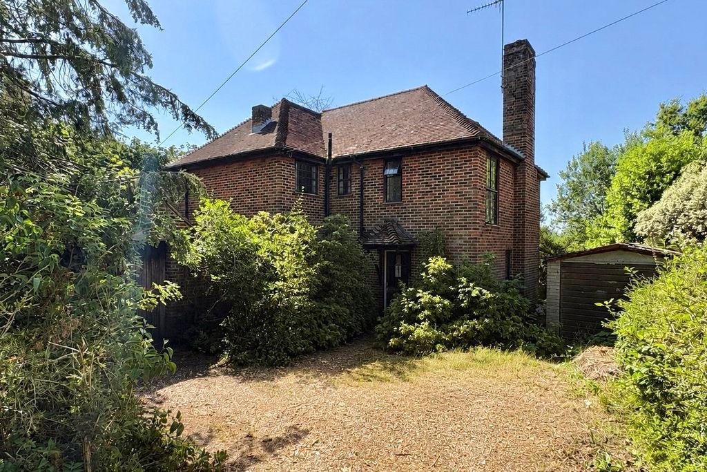 Property photo 1 of 19 Picture No. 21