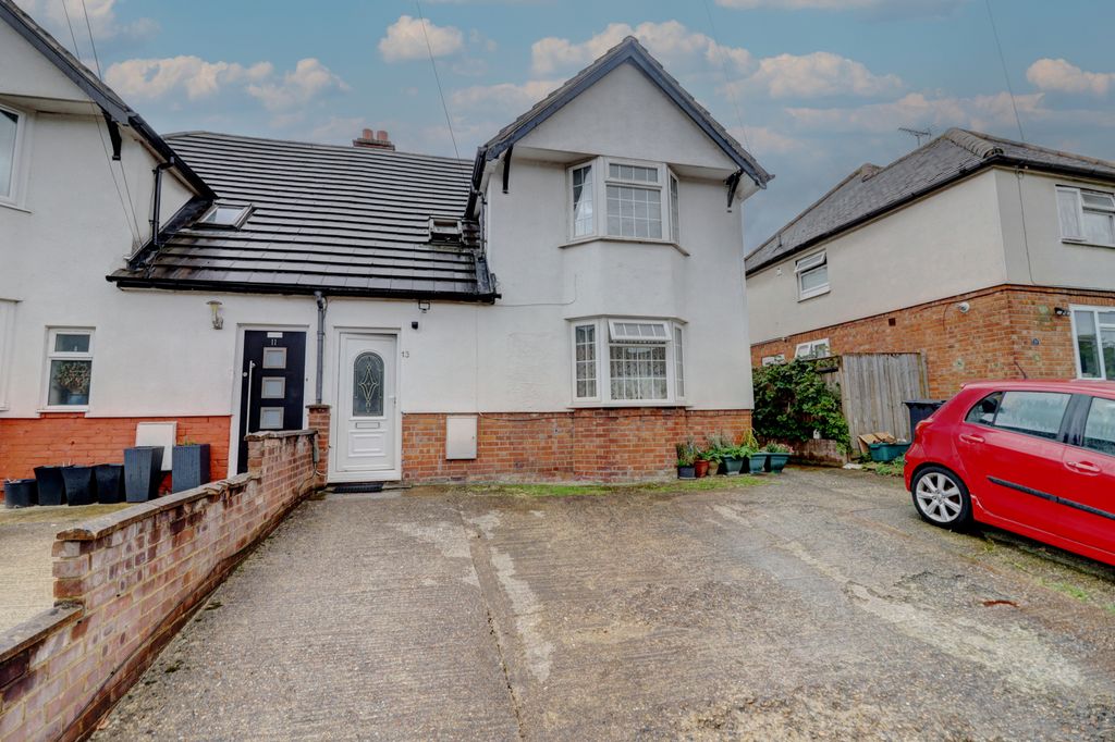 Property photo 1 of 13 Picture No. 01