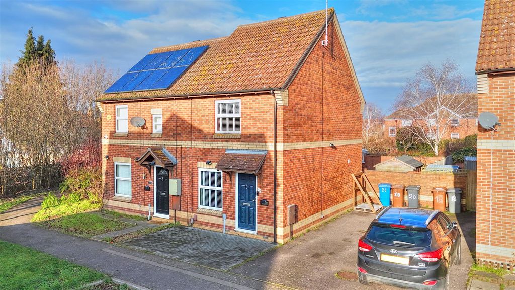 Property photo 1 of 12 Dji_20260119135522_0070_D_Enhancer.Jpg