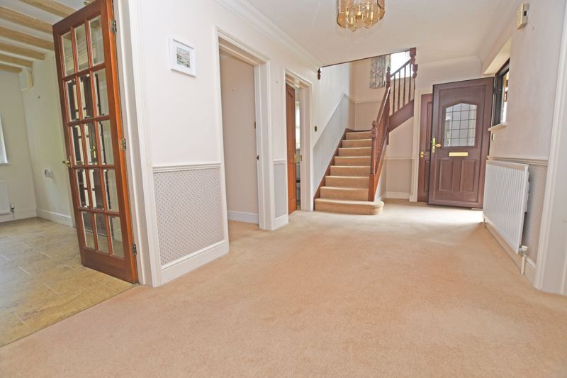 Property photo 3 of 22 Photo 21
