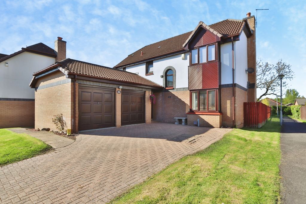 Property photo 1 of 31 Img_2190
