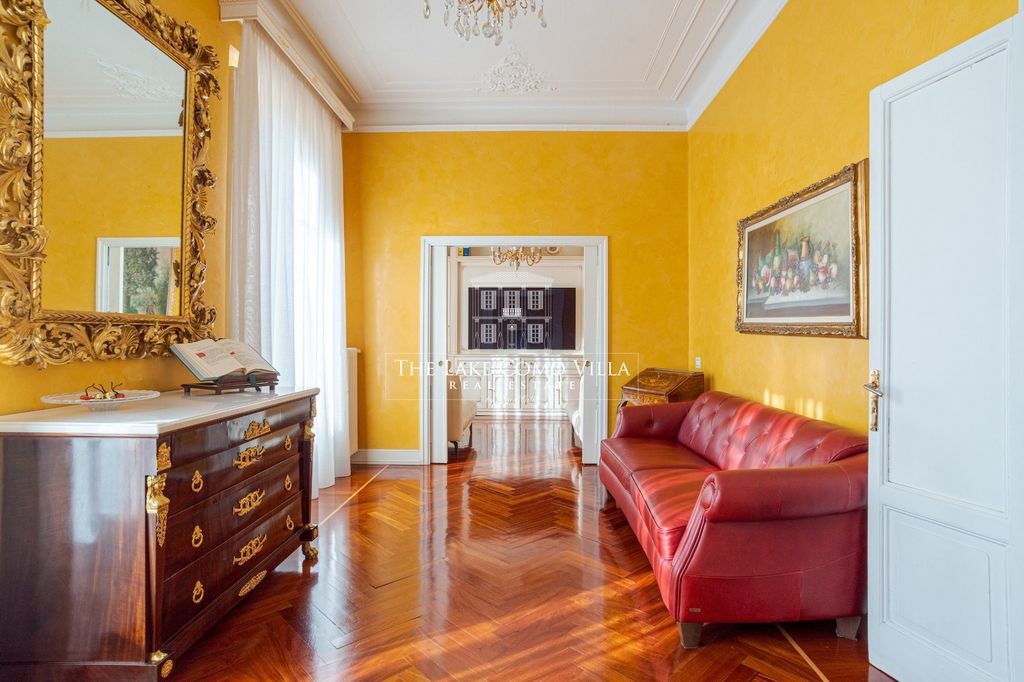 Property photo 1 of 38