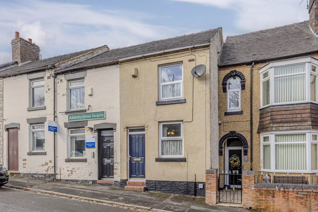 Property photo 1 of 23