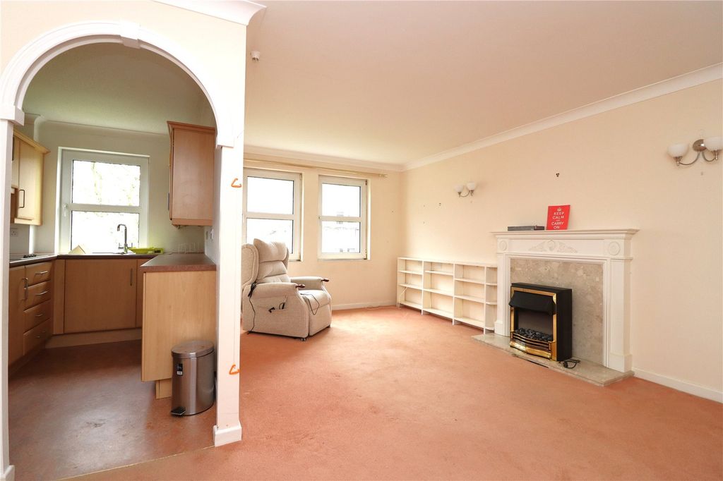 Property photo 3 of 11 Picture No. 11