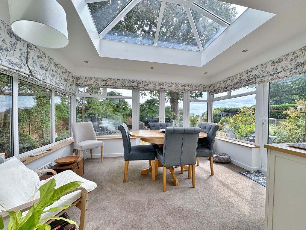 Property photo 3 of 40