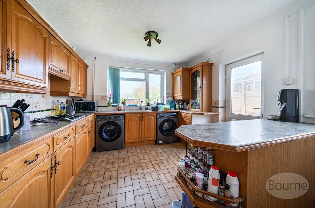 Property photo 3 of 14 Picture No. 07