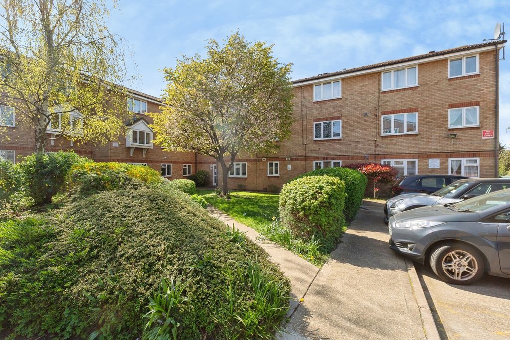 Property photo 2 of 19 Pbox-Img.Jpg