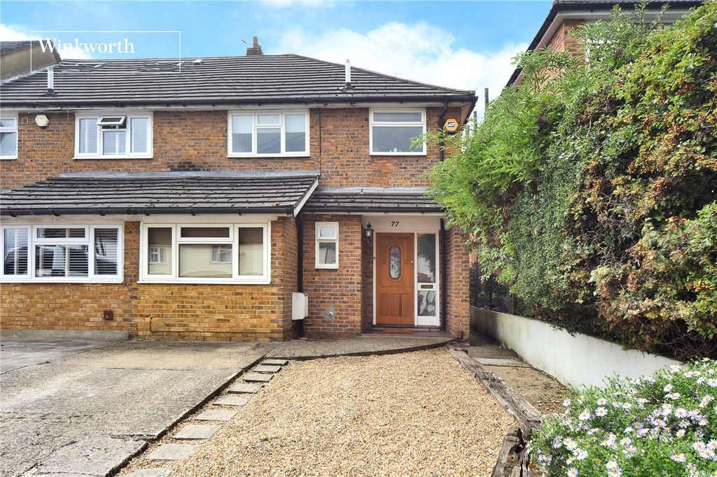 Property photo 2 of 15 Picture No. 03
