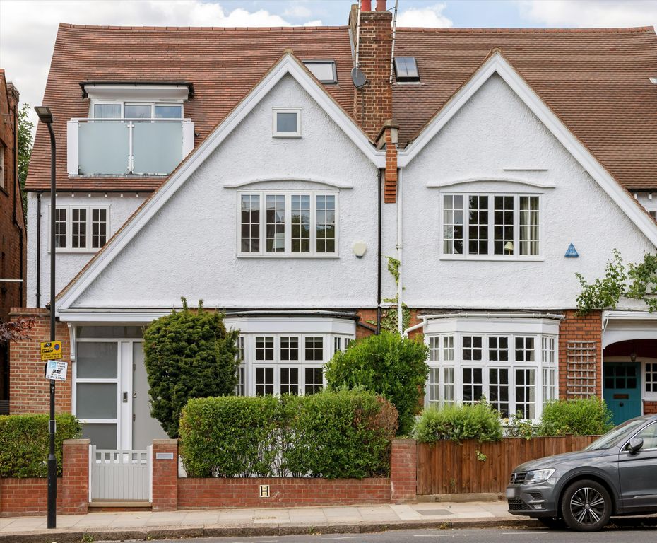 Property photo 3 of 20 Image