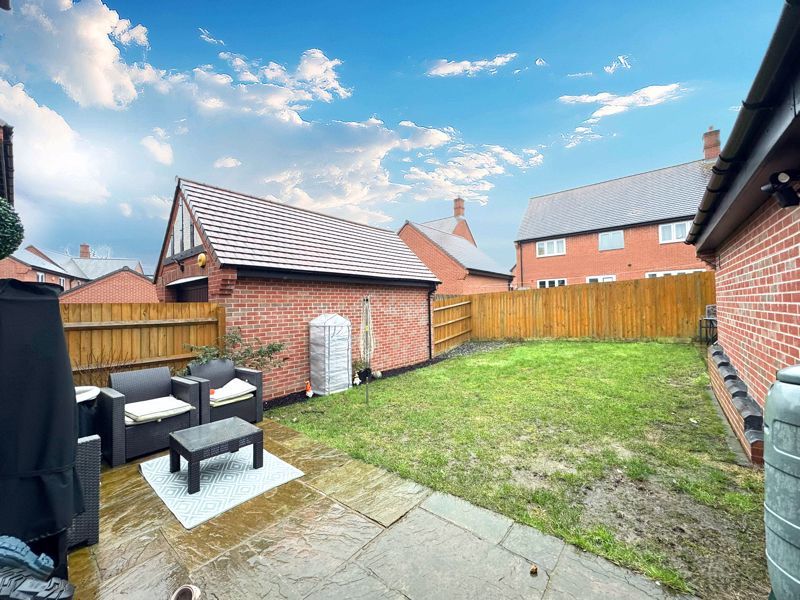 Property photo 2 of 20 Photo 20