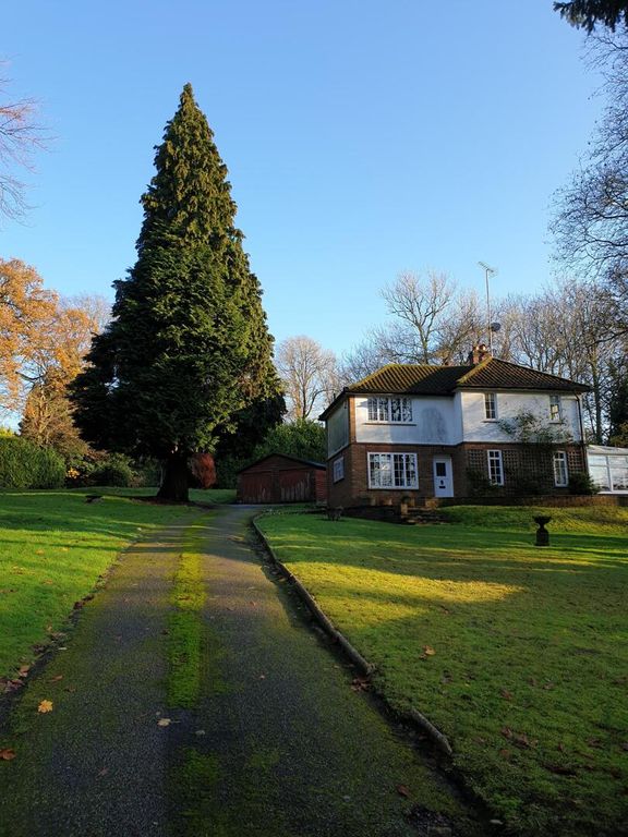 Property photo 1 of 24 20191129_141839.Jpg