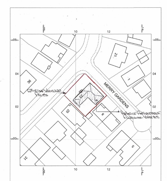 Property photo 3 of 13 Picture No. 13