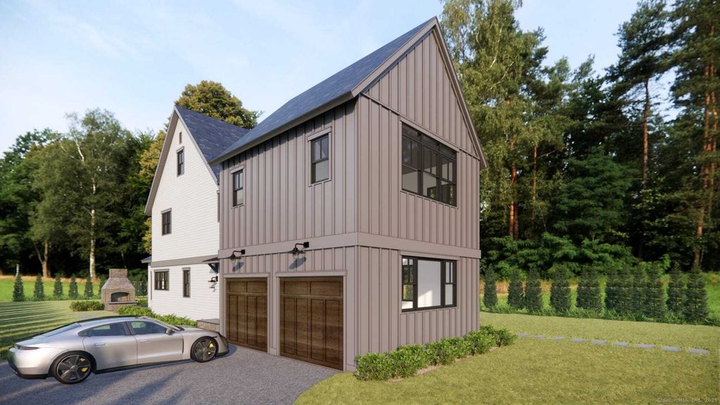 Property photo 3 of 18 <Alttext/>