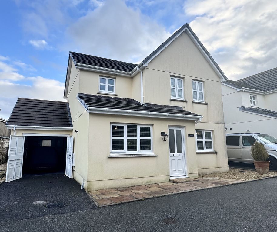 Property photo 1 of 26 Main Image