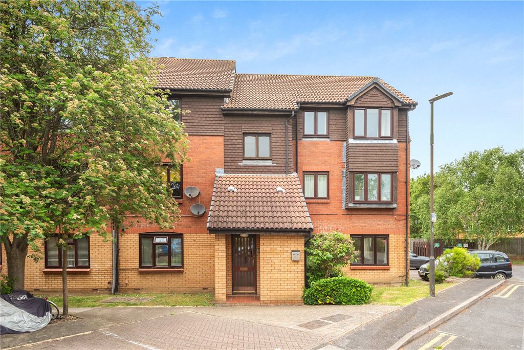 Property photo 1 of 10 Picture No. 06