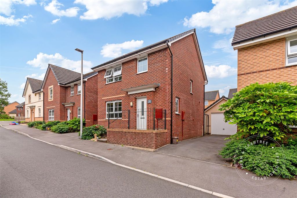 Property photo 1 of 29 Trem-Y-Rhyd-27.Jpg