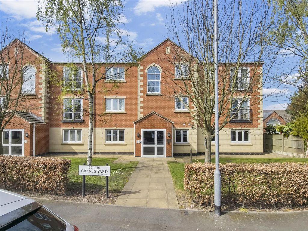 Property photo 2 of 11 Grants Yard, Burton On Trent (1).Jpg