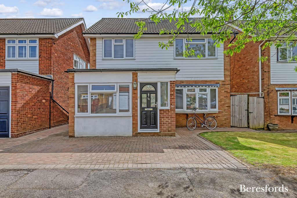 Property photo 1 of 25 Picture No. 27