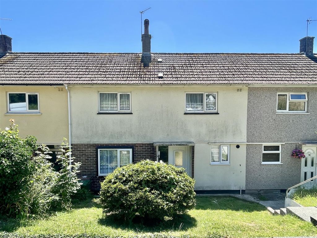 Property photo 1 of 15 Fullsizerender.Jpeg