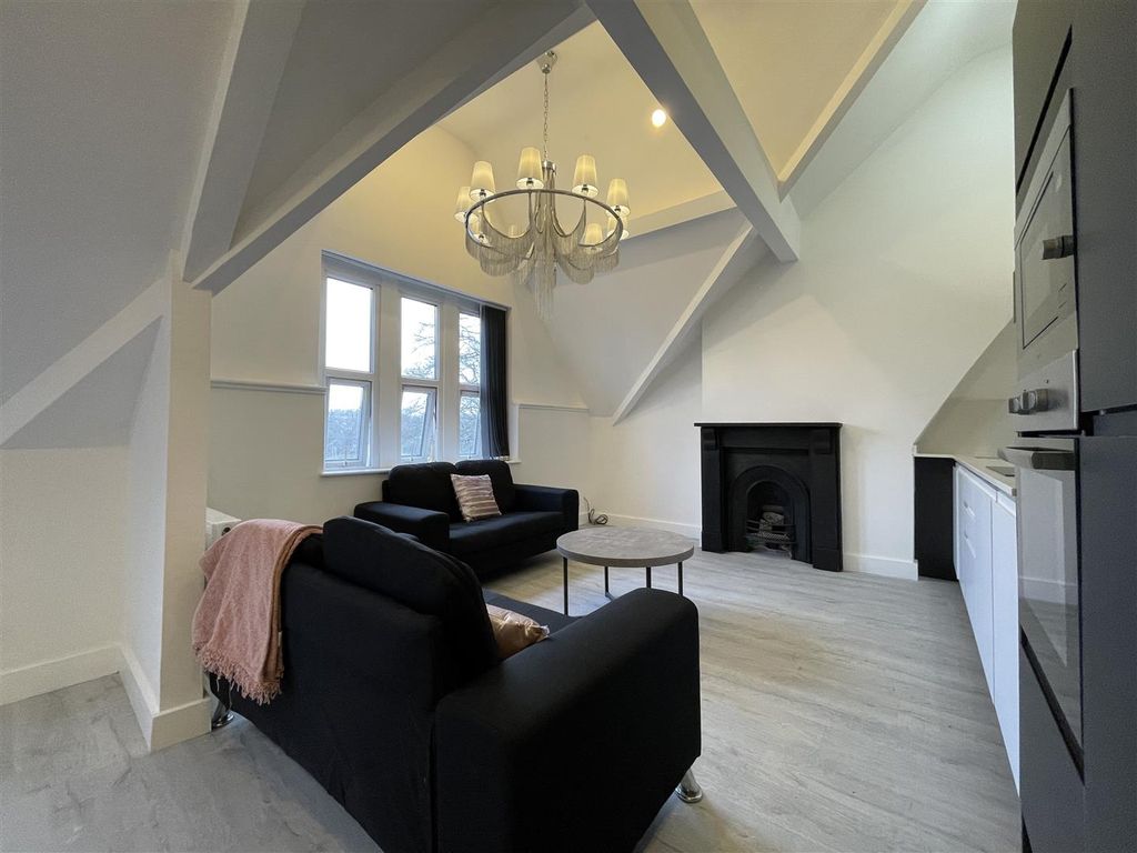 Property photo 1 of 13 Img_5916.Jpg