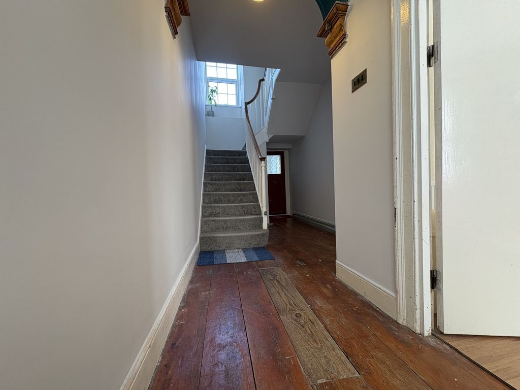Additional image 6 of 5 bed terraced house to rentAberystwyth SY23