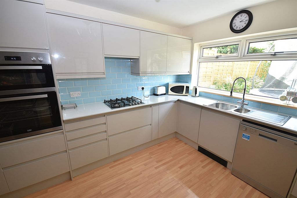 Property photo 2 of 17 Other