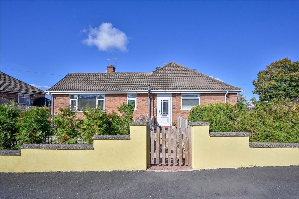 Property photo 1 of 24 Picture No. 03