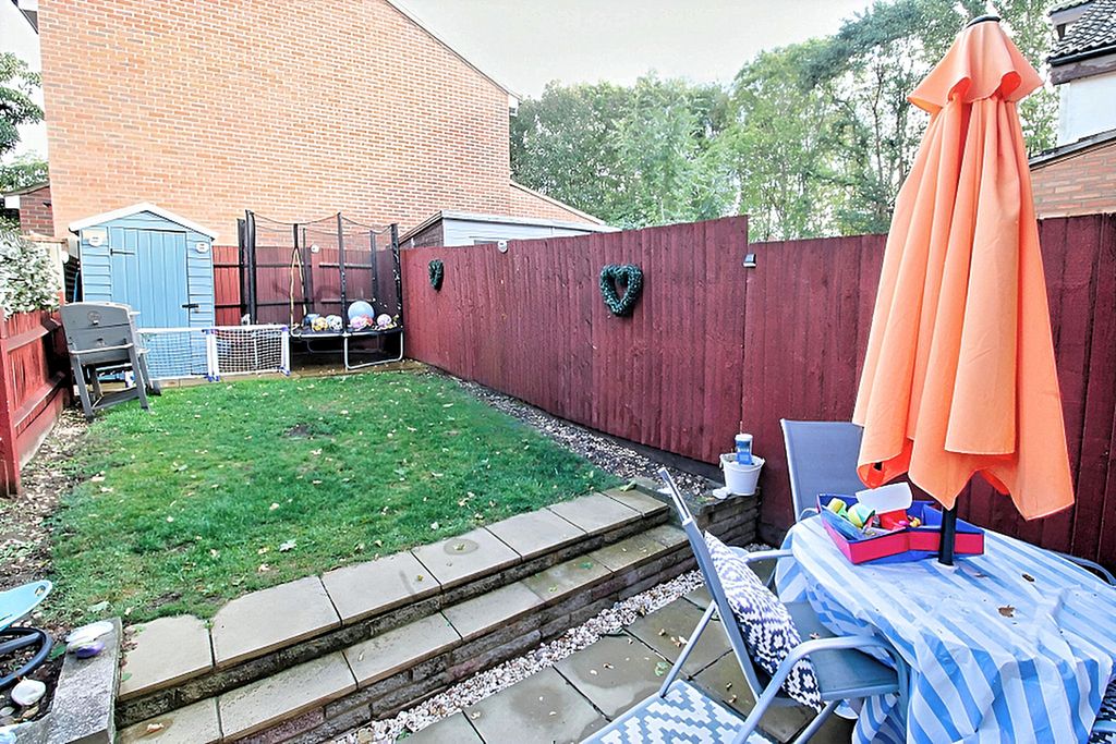 Property photo 2 of 15
