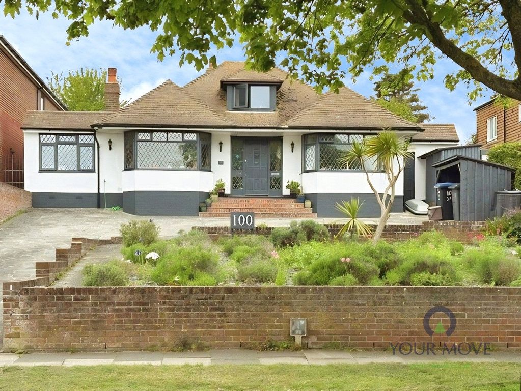 Property photo 1 of 31 Picture No. 06