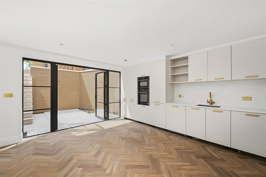 Property photo 2 of 20 3-Pattison-Place-11.Jpg