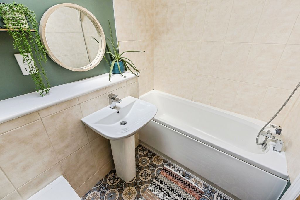 Additional image 20 of 3 bed detached house for saleBryn Llwyd, Caerwys, Mold, Flintshire CH7