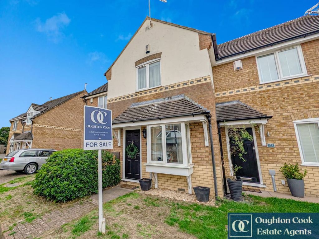 Property photo 1 of 15