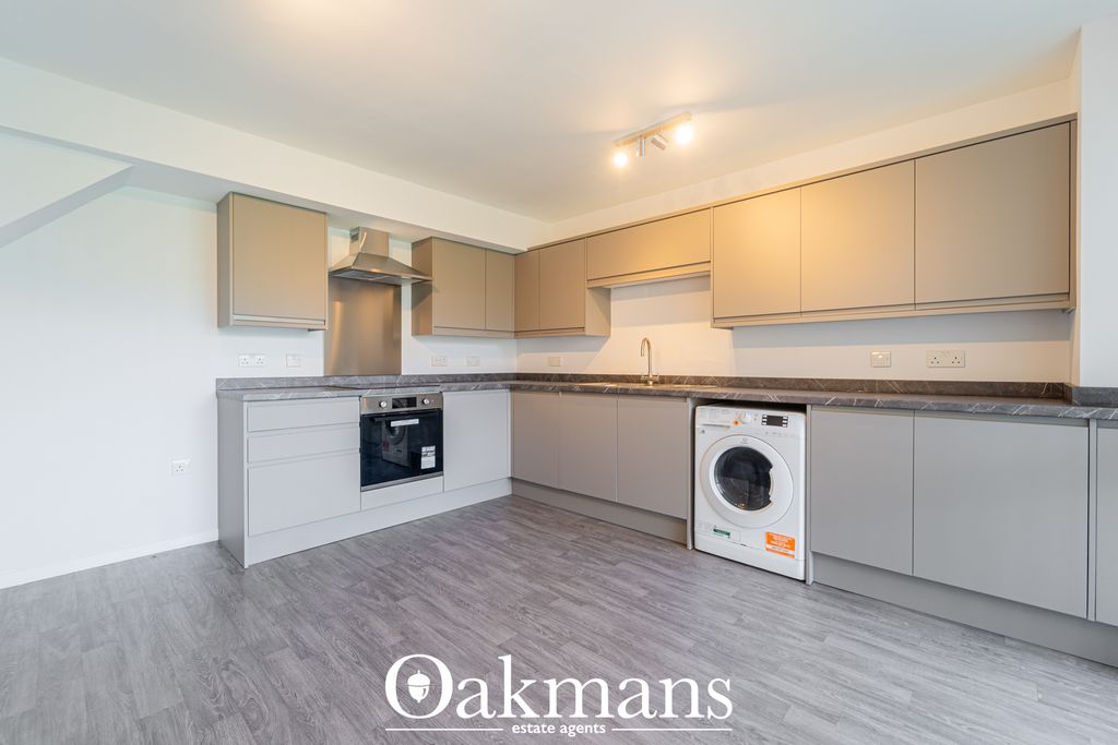Property photo 2 of 32 Kitchen