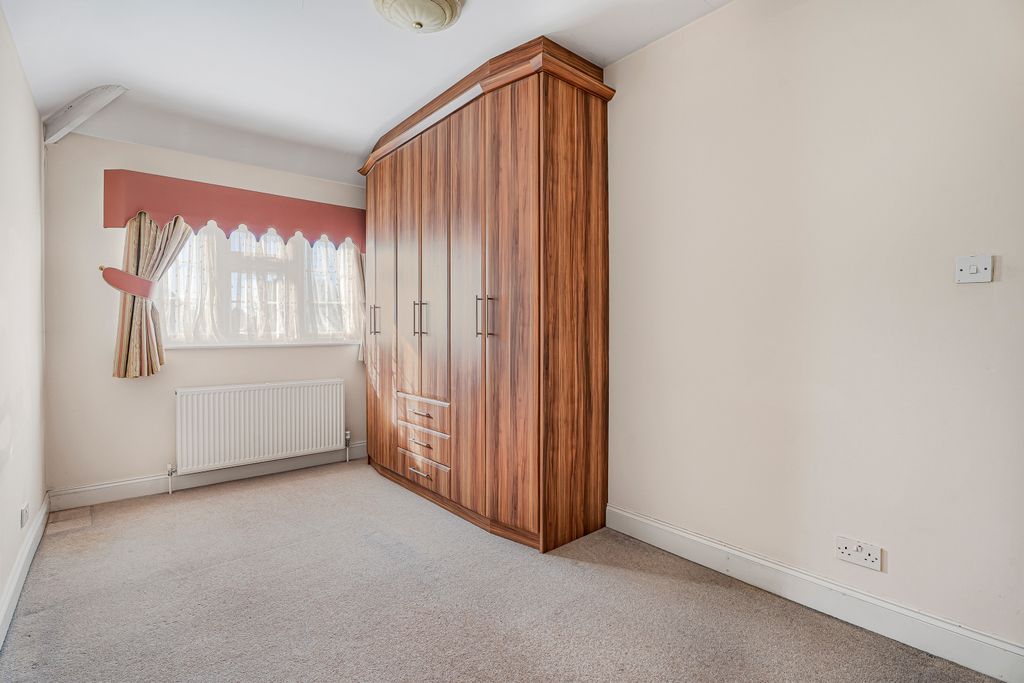 Additional image 24 of 5 bed detached house for saleMymms Drive, Brookmans Park AL9
