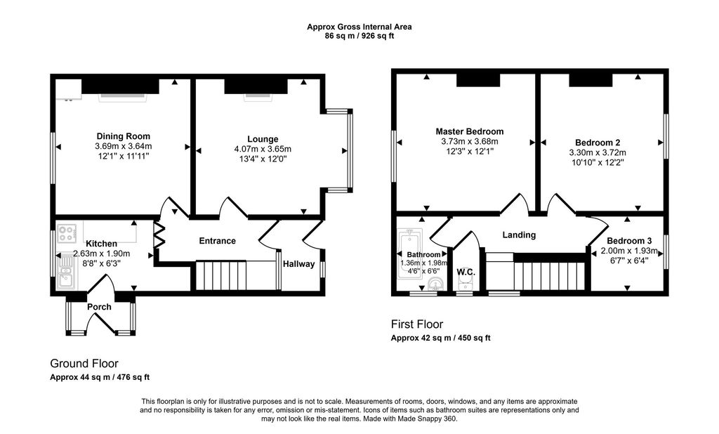 Property photo 2 of 13
