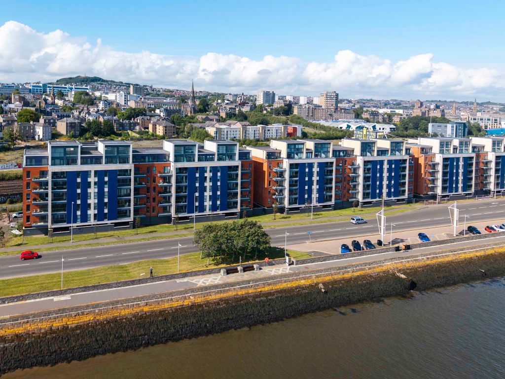 Property photo 1 of 26