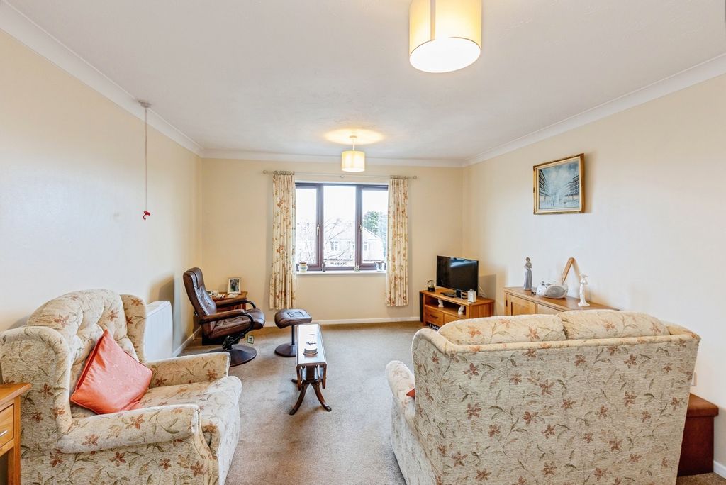 Property photo 2 of 13 Pbox-Img.Jpg