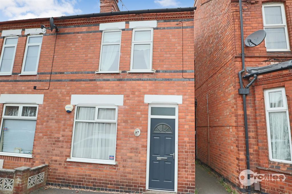 Property photo 1 of 12 Img_8133.Jpg