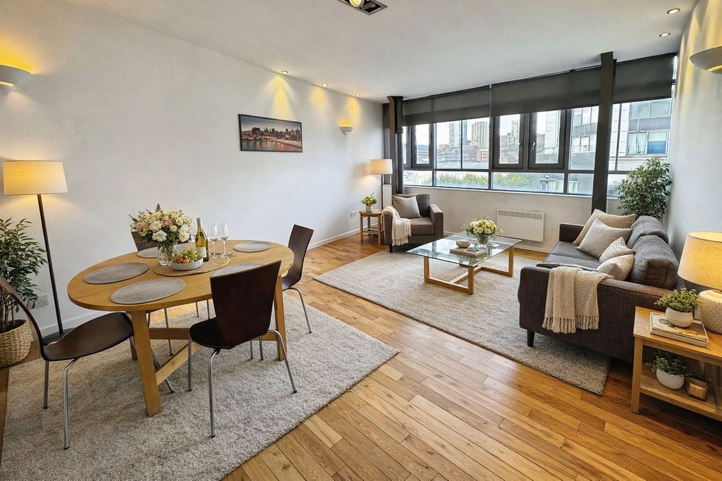 Property photo 1 of 9 Picture No. 10