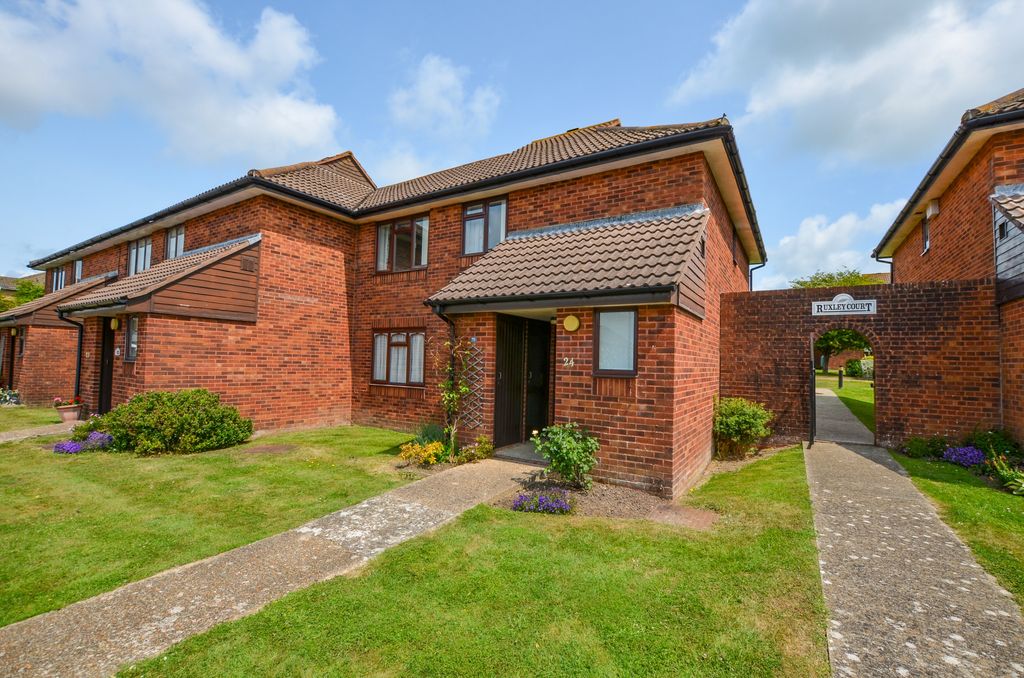 Property photo 1 of 19