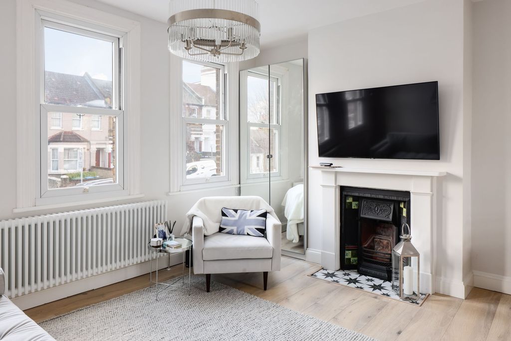 Property photo 3 of 20