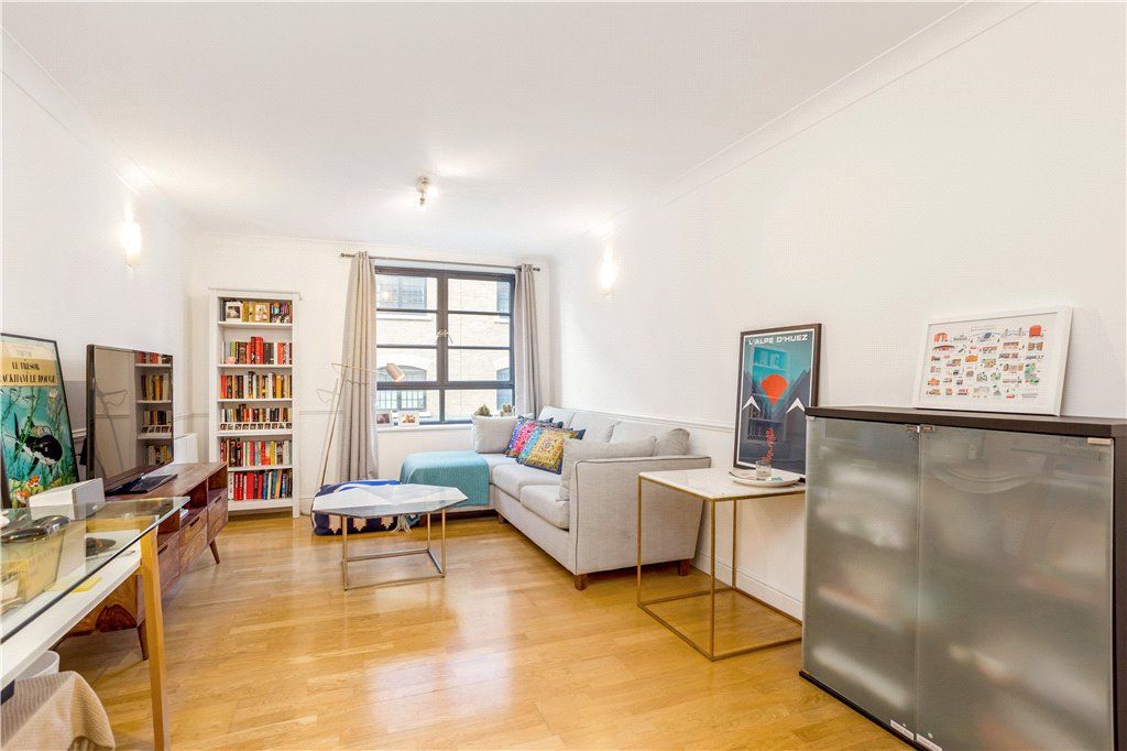 Property photo 1 of 12 Picture No. 05